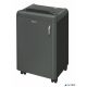 Iratmegsemmisítő, mikrokonfetti, 4 lap, FELLOWES "Fortishred™ 1050HS"