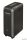 Iratmegsemmisítő, konfetti, 20 lap, FELLOWES "Powershred® 125Ci"