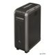 Iratmegsemmisítő, konfetti, 20 lap, FELLOWES "Powershred® 125Ci"
