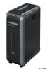 Iratmegsemmisítő, csík, 17 lap, FELLOWES "Powershred® 125i"