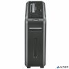 Iratmegsemmisítő, csík, 17 lap, FELLOWES "Powershred® 125i"