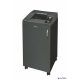 Iratmegsemmisítő, mikrokonfetti, 5 lap, FELLOWES "Fortishred™ 3250HS"