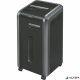 Iratmegsemmisítő, csík, 22 lap, FELLOWES "Powershred® 225i"