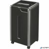 Iratmegsemmisítő, konfetti, 22 lap, FELLOWES "Powershred® 325Ci"
