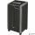 Iratmegsemmisítő, konfetti, 22 lap, FELLOWES "Powershred® 325Ci"