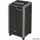 Iratmegsemmisítő, konfetti, 22 lap, FELLOWES "Powershred® 325Ci"