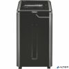 Iratmegsemmisítő, konfetti, 22 lap, FELLOWES "Powershred® 325Ci"