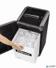 Iratmegsemmisítő, csík, 24 lap, FELLOWES "Powershred® 325i"