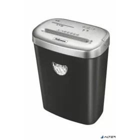  Iratmegsemmisítő, konfetti, 9 lap, FELLOWES 'Powershred® 53C'