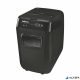 Iratmegsemmisítő, konfetti, 180 lap, FELLOWES "AutoMax™ 200C"