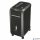 Iratmegsemmisítő, konfetti, 17 lap, FELLOWES "Powershred® 99Ci"