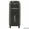 Iratmegsemmisítő, konfetti, 17 lap, FELLOWES "Powershred® 99Ci"