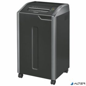   Iratmegsemmisítő, konfetti, 30 lap, FELLOWES "Powershred® 425Ci"