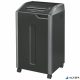 Iratmegsemmisítő, konfetti, 30 lap, FELLOWES "Powershred® 425Ci"
