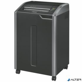   Iratmegsemmisítő, konfetti, 28 lap, FELLOWES 'Powershred® 485Ci'