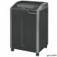 Iratmegsemmisítő, konfetti, 28 lap, FELLOWES "Powershred® 485Ci"