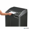 Iratmegsemmisítő, konfetti, 28 lap, FELLOWES 'Powershred® 485Ci'