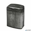 Iratmegsemmisítő, konfetti, 7 lap, FELLOWES "Powershred® M-7CM"