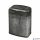 Iratmegsemmisítő, konfetti, 7 lap, FELLOWES "Powershred® M-7CM"