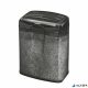 Iratmegsemmisítő, konfetti, 7 lap, FELLOWES "Powershred® M-7CM"