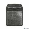 Iratmegsemmisítő, konfetti, 7 lap, FELLOWES "Powershred® M-7CM"