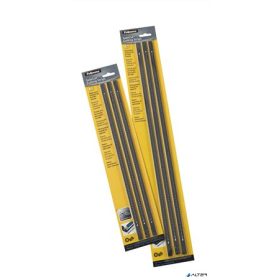 Vágótalp görgős vágógéphez, A3, FELLOWES