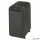 Iratmegsemmisítő, mini-konfetti, 18 lap, FELLOWES "Powershred® LX220"
