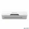 Laminálógép, A4, 80-125 mikron, FELLOWES "Pixel"