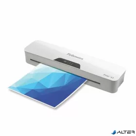   Laminálógép, A3, 80-125 mikron, FELLOWES "Pixel"