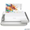 Multifunkciós spirálozógép, 3in1, FELLOWES "Lyra"