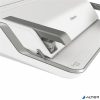 Multifunkciós spirálozógép, 3in1, FELLOWES "Lyra"