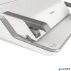 Multifunkciós spirálozógép, 3in1, FELLOWES "Lyra"