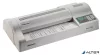 Laminálógép, A3, 80-250 mikron, FELLOWES "Proteus"