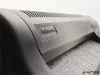 Laminálógép, A3, 80-250 mikron, FELLOWES "Proteus"