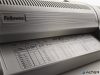 Laminálógép, A3, 80-250 mikron, FELLOWES "Proteus"