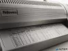 Laminálógép, A3, 80-250 mikron, FELLOWES "Proteus"