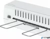 Laminálógép, A4, 80-125 mikron, FELLOWES 'Saturn 3i'