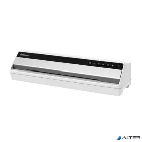   Laminálógép, A3, 80-125 mikron, FELLOWES "Saturn 3i"