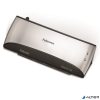 Laminálógép, A4, 80-125 mikron, FELLOWES "Spectra"