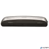 Laminálógép, A3, 80-125 mikron, FELLOWES "Spectra"