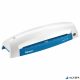Laminálógép, A4, 80-125 mikron, FELLOWES "Lunar +", kék