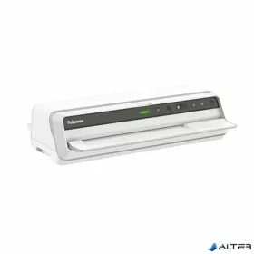   Laminálógép, A3, 80-250 mikron, FELLOWES "Venus"