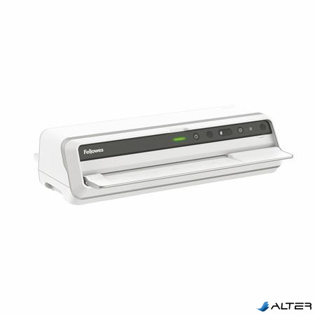 Laminálógép, A3, 80-250 mikron, FELLOWES "Venus"