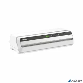   Laminálógép, A3, 80-250 mikron, FELLOWES "Jupiter"