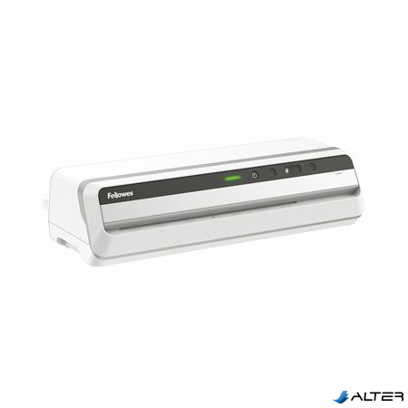Laminálógép, A3, 80-250 mikron, FELLOWES "Jupiter"