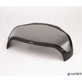 Monitorállvány, FELLOWES "Smart Suites™"