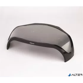 Monitorállvány, FELLOWES "Smart Suites™"