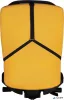 Háttámasz, FELLOWES "Professional Series™ Mesh"