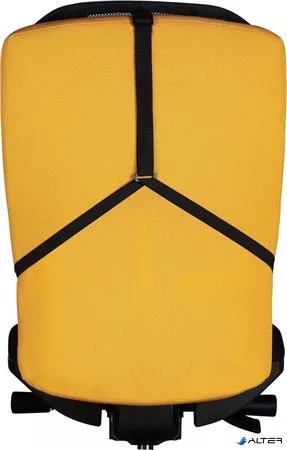 Háttámasz, FELLOWES "Professional Series™ Mesh"