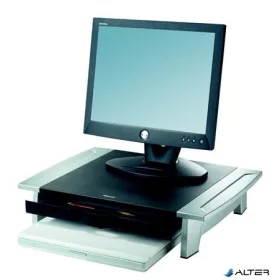   Monitorállvány, FELLOWES 'Office Suites™ Standard'